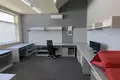 Wohnung 4 zimmer 190 m² Odessa, Ukraine