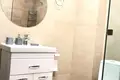 Mieszkanie 2 pokoi 68 m² w Tbilisi, Gruzja