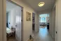 Mieszkanie 3 pokoi 100 m² Tbilisi, Gruzja