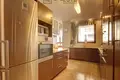 Wohnung 3 zimmer  Smolice, Polen