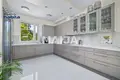 Maison  Oulu sub region, Finlande