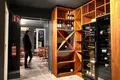 Lokale gastronomiczne 150 m² Barcelona, Hiszpania