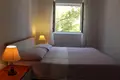 Dom 18 pokojów 963 m² Split Dalmatia County, Chorwacja