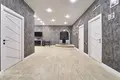 Casa 4 habitaciones 121 m² Zaslauje, Belarús