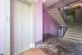 3 bedroom apartment 70 m² Minsk, Belarus