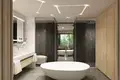 Villa VIP Galaxy Villa