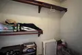 Condo 3 pokoi 251 m² Jose Santos Guardiola, Honduras