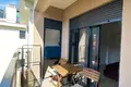 1 bedroom apartment 45 m² Budva, Montenegro