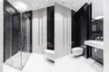 3 bedroom apartment 149 m² Warsaw, Poland