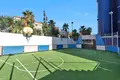 2 bedroom apartment 81 m² Torrevieja, Spain