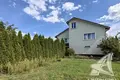 Dom 205 m² Telmy 2, Białoruś