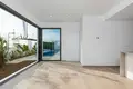 Adosado 2 habitaciones 74 m² Pilar de la Horadada, Španjolska