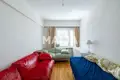 Appartement  Kemi, Finlande