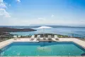 Villa de 4 dormitorios 200 m² Municipality of Archane Asterousia, Grecia