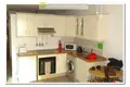 Wohnung 1 Schlafzimmer 45 m² Miraverde, Spanien