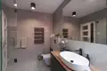 House 196 m² Rydzyna, Poland