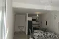 Квартира 2 спальни  Улцинь, Черногория
