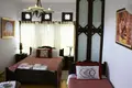 Villa 10 habitaciones 500 m² Palaiokastro, Grecia
