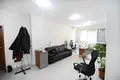 Pomieszczenie biurowe 250 m² Sofia, Bułgaria