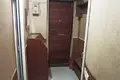 1 room apartment 29 m² Odesa, Ukraine