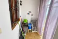 1 bedroom apartment  San Miguel de Salinas, Spain