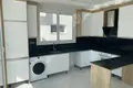 Apartamento 88 m² Bogazi, Chipre del Norte