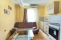 5 bedroom apartment 162 m² Budva, Montenegro