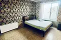 1 room apartment 58 m² Odesa, Ukraine