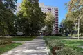 3 room apartment 50 m² in Warsaw, Poland