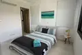 5 bedroom villa 380 m² in Moni, Cyprus