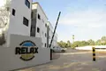 3 bedroom house 140 m² Sukuta, Republic of The Gambia