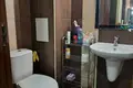 1 bedroom apartment 55 m² Nesebar, Bulgaria