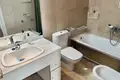 Penthouse 6 bedrooms  Alicante, Spain