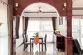 2 bedroom house  Bang Sare, Thailand