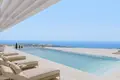 Haus 7 Schlafzimmer 1 070 m² Dos Hermanas, Spanien