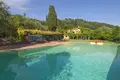 Villa 10 zimmer 950 m² Lucca, Italien