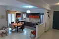 Dom wolnostojący 5 pokojów 256 m² Portaria, Grecja