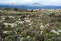 Land  Kokkino Chorio, Greece