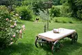 House 630 m² Jagodje, Slovenia