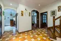 5 room house 231 m² Izabelin C, Poland