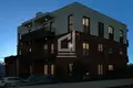 Appartement  Podgorica, Monténégro