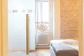 Mieszkanie 2 pokoi 59 m² Mediolan, Włochy