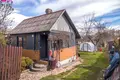 Haus 6 m² Valai, Litauen