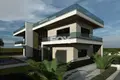 Вилла 4 спальни 571 м² Агиос Тихонас, Кипр