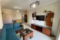 1 bedroom apartment 73 m² Al Hadaba, Egypt