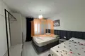 3 room apartment 75 m² in Bashkia Durres, Albania