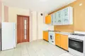 Apartamento 2 habitaciones 60 m² Ratamka, Belarús