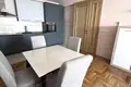 1 bedroom apartment 53 m² Bar, Montenegro