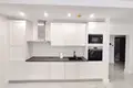 Квартира 116 м² Община Колашин, Черногория