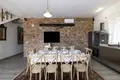 Dom 4 pokoi 300 m² Mrljane, Chorwacja